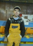 Денис, 37 лет, Жезқазған