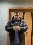Владимир, 35 лет, Пенза