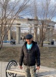 Ерлан, 57 лет, Алматы