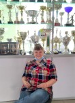 Tamara, 66  , Yekaterinburg