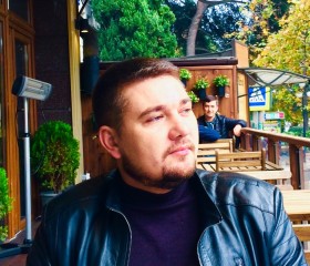 Сергей, 37 лет, Заозерное