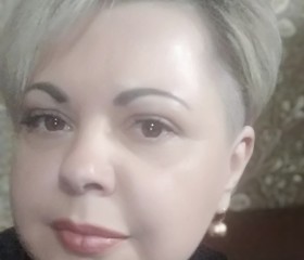 Татьяна, 46 лет, Новокузнецк