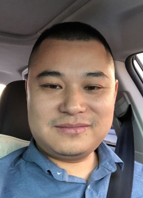 雷神是我大哥, 37, 中华人民共和国, 泉州市