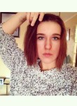 sofia, 25 лет, Кореновск