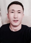 Nazar, 25  , Astana