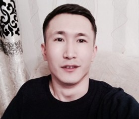 Назар, 26 лет, Астана