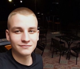 Артур, 26 лет, Симферополь