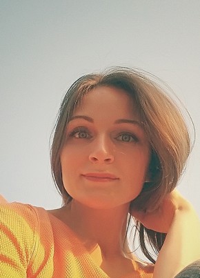 Марина, 44, Россия, Челябинск