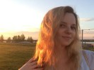 Юлия, 36 - Только Я Фотография 15