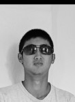 Kalzhan, 20, Kostanay