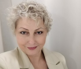 Mira, 52, Ivanovo