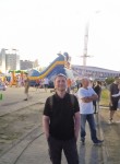 Maksim, 43, Minsk