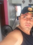 mainer torres, 33 года, Cartagena de Indias