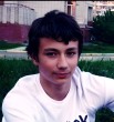 Артем