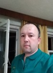 MURAD, 40, Nizhniy Novgorod