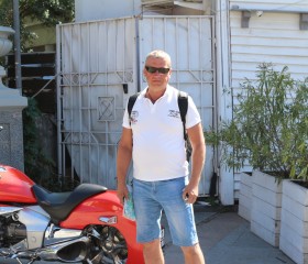 Антон, 47 лет, Калуга