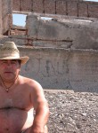 Александр, 70 лет, Краснодар
