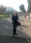 Марина, 41 год, חיפה