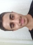 Azad, 20 лет, Güyan