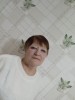 Татьяна, 72 - Только Я Фотография 4