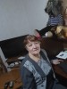 Татьяна, 72 - Только Я Фотография 7