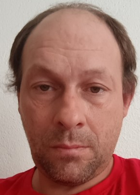 Jiri из Brno 39 лет
