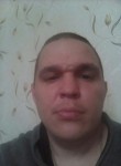 Денис, 34 года, Київ