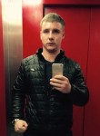 Олег, 28 лет, Узловая