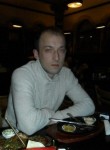 Евгений, 31 год, Орёл