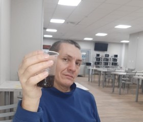 Марат, 54 года, Подольск