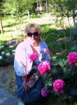 Светлана, 51 год, Анапа
