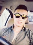 Ahmad, 29 лет, طرابلس