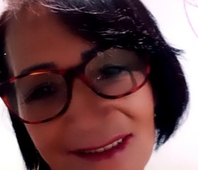 Olimpia, 21, Aracatuba