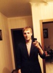 Кирилл, 26 лет, Краснодар