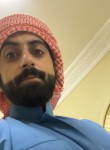 Hamad, 33 года, البريمي