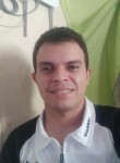 Felipe, 31 год, Mossoró