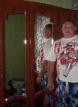 Виктор, 62 года, Миколаїв