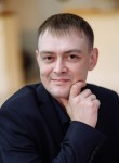 Роман, 39 лет, Медведево