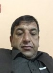 وزيراحمد, 39 лет, هرات