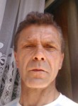 Tomasz, 57 лет, Olkusz