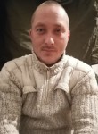 Назим, 37 лет, Донецьк