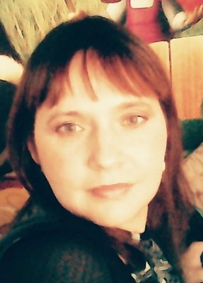 Наталья, 43, Россия, Красноуфимск