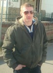 Kirill, 41 год, Jūrmala