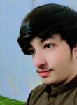 M, 18 лет, لاہور