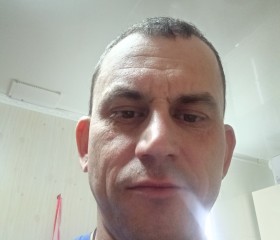Виталий, 44 года, Бобров