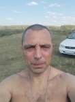 иван яшин, 43 года, Новосибирск