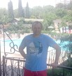 Антон