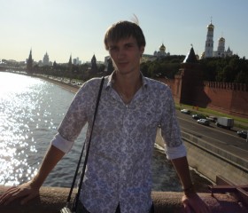 Владислав, 34 года, Мурманск