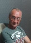 Sergey Belkow, 50 лет, Улан-Удэ