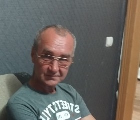 Sergey Belkow, 50 лет, Улан-Удэ